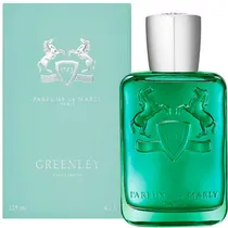 Parfums de Marly Greenley Edp 125ML