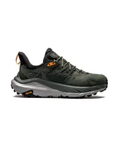 Hoka Calzados Kaha 2 1123190-TRYL Thyme Radiant Yellow (T) 9.5 Green