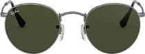 Óculos de Sol Ray Ban RB3447 029 - Masculino