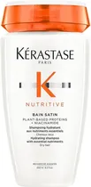 Shampoo Kérastase Nutritive Bain Satin – 250ML