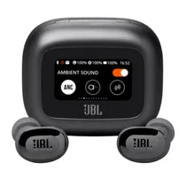 Fone Ear JBL Live Buds 3 TWS Black