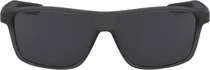 Óculos de Sol Nike EV1071 060 - Masculino