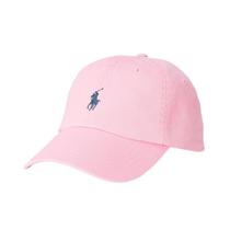 Gorra Polo Ralph Lauren 710548524008 Masculino