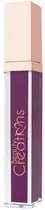 Batom Liquido Beauty Creations Seal The Deal Matte BCLP05 It's Serious - 7G