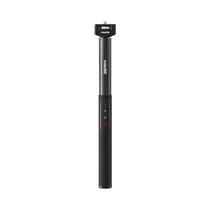 Bastón de Selfie INSTA360 Power Stick