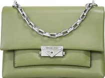 Outlet Bolsa Michael Kors 30S9S0EL2L 390 - Feminina