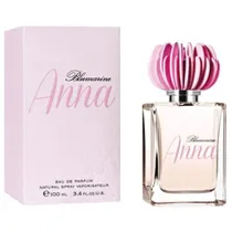 Blumarine Anna Edp 100ML