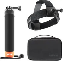 Gopro Acs AKTES-003 Adventure Kit