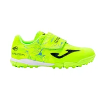 Botín de Salón Infantil Joma SCJW2409TFV Suizo Super Masculino