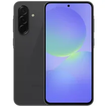 Smartphone Samsung Galaxy A36 5G SM-A366E DS 6.7" 8/256GB - Preto Incrível Gar Global (Caixa Feia)  Smartphone ...