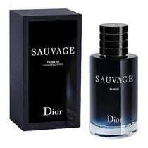 Dior Sauvage Parfum 100ML