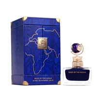 Aurora Globe Rage Of The Ocean Edp 100ML