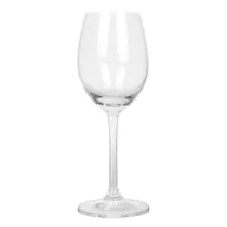 Copa de Cristal Bohemia 200ML