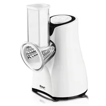 Processador de Vegetais Raf R.3401 50/60HZ 220V 120W