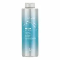 Joico Moisture Recovery Acondi 1L