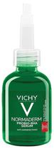 Soro Vichy Normaderm Acne-Prone Probio-Bha  30ML