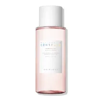 SKIN1004 Tonico Facial Madagascar Centella Exfoliante 210ML