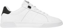 Outlet Tenis Just Cavalli 74QB3SB2 ZP287 003 - Masculino