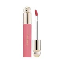 Aceite Labial Rare Beauty Soft Pinch Tinted Hope 3.0ML