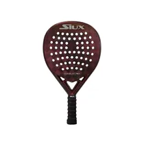Pala Siux Diablo Pro 4 2025