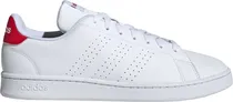 Tênis Adidas Advantage IF6080 - Masculino