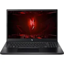 Acer Notebook Nitro V15 ANV15-51-914J i9-13900H 16/512GB 15.6" W11 RTX4050  Acer Notebo...