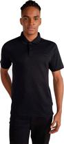 Camisa Polo Calvin Klein - 40M6718 001 - Masculina