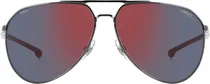Óculos de Sol Carrera 030/s 807 H4 - Masculino