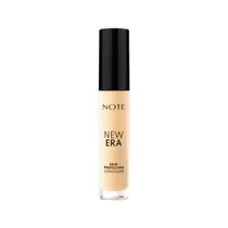 Corrector Note New Era 40 Soft Ivory 5.5ML