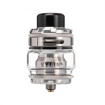 Atomizador Vandy Vape Kylin M Pro Rta Silver