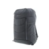 Mochila Klip KNB-583 Pioneer 16" - Black