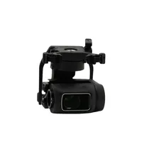 Dji Part Mavic Mini Se Gimbal Axis Arm Module BC.Ma.SS000288.01