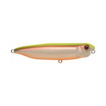 Senuelo Artificial Megabass Dog-X Hot Shad 8.7CM 10GR