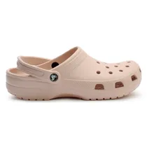 Crocs Classic Clog C100016UR