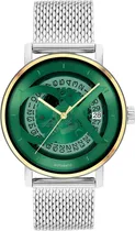 Relógio Analógico Calvin Klein 25300005 - Masculino