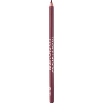 Lápis Beauty Creations BCWLL07 - Shake It Like Jelly
