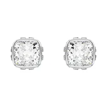 Pendientes Swarovski 5661957 Birthstone