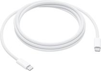 Apple Cabo de Carregamento USB-C de 240W MU2G3ZM/A (2 Metros)