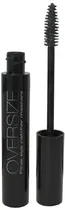 Mascara para Cílios Sla Paris Oversize - 01 Lust Black