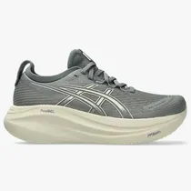  Tênis Asics...