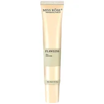 Miss Rose Base Bisnaga 7601-019BI6