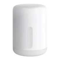 Lámpara Xiaomi Mi Bedside Lamp 2