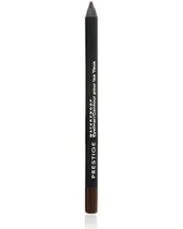 Lapis Labial Prestige Water EW09 Teakwood
