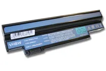 Bateria UM09G31