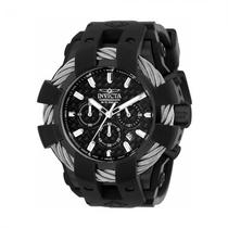 Relogio Invicta Bolt 23863 Masculino