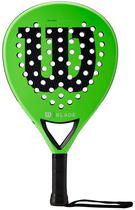 Raquete de Padel Wilson Blade Team V2 WR067421U2