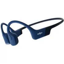 Auricular Shokz Openrun S803STBLUS BL CF