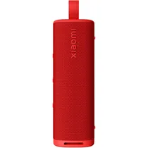 Xiaomi Speaker Sound Outdoor MDZ-38-DB QBH4263GL Bluetooth Red