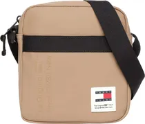 Bolsa Tommy Hilfiger AM0AM12994 RBH - Masculina