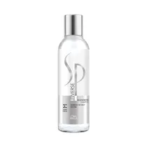 Shampoo Wella SP Reverse Regenerador 200ML